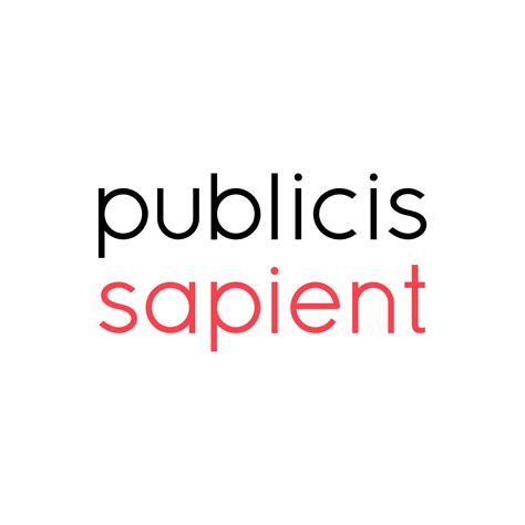 publicis sapient wikipedia|Publicis Sapient .